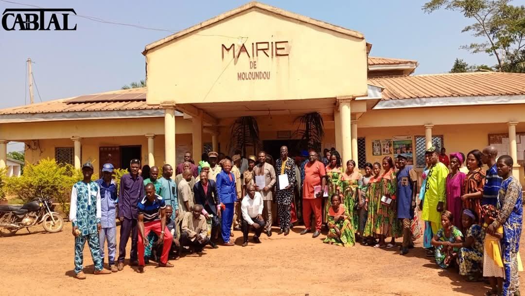 mairie mairie